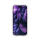 Laut Crystal Matter X do iPhone 16 Pro MagSafe crystal - 1297206 - zdjęcie 2